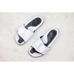 FIFA WORLD CUP x AIR JORDAN SANDAL