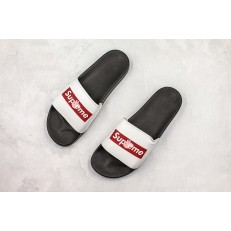 PEPPA PIG x SUPREME FLIP FLOP SANDAL