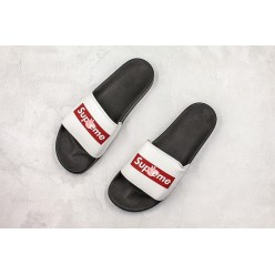 PEPPA PIG x SUPREME FLIP FLOP SANDAL