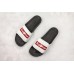 PEPPA PIG x SUPREME FLIP FLOP SANDAL