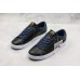 NBA x NIKE SB BLAZER LOW GT BLACK BLUE BQ6389-001