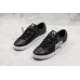 NBA x NIKE SB BLAZER LOW GT BLACK RED BQ6389-016
