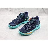 NIKE KYRIE 5 EP UFO AO2919-400
