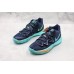 NIKE KYRIE 5 EP UFO AO2919-400