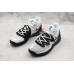 NIKE KYRIE 5 EP WHITE BLACK AO2919-100
