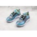 NIKE REACT ELEMENT 87 ROYAL TINT AQ1090-400