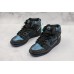 NIKE SB DUNK HI BLACK SHEEP HORNET BQ6827-001