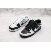 NIKE SB DUNK LOW PRM YIN YANG 313170-023