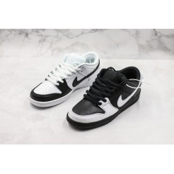 NIKE SB DUNK LOW PRM YIN YANG 313170-023
