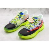 ROKIT x NIKE KYRIE 5 ALL STAR CJ7853-900