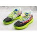 ROKIT x NIKE KYRIE 5 ALL STAR CJ7853-900