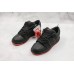 STAPLE x NIKE SB DUNK LOW PIGEON BLACK 883232-008
