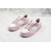 STAPLE x NIKE WMNS SB DUNK LOW PIGEON WHITE PINK BV1310-012