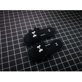 UNDER ARMOUR MEN'S AND WOMEN'S MASSAGE SLIPPER 01