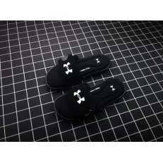 UNDER ARMOUR MEN'S AND WOMEN'S MASSAGE SLIPPER 01