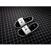 UNDER ARMOUR MEN'S AND WOMEN'S MASSAGE SLIPPER 02