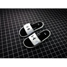 UNDER ARMOUR MEN'S AND WOMEN'S MASSAGE SLIPPER 02
