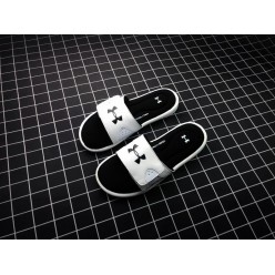 UNDER ARMOUR MEN'S AND WOMEN'S MASSAGE SLIPPER 02
