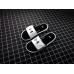 UNDER ARMOUR MEN'S AND WOMEN'S MASSAGE SLIPPER 02