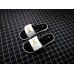UNDER ARMOUR MEN'S AND WOMEN'S MASSAGE SLIPPER 03