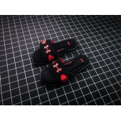 UNDER ARMOUR MEN'S AND WOMEN'S MASSAGE SLIPPER 04