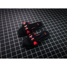 UNDER ARMOUR MEN'S AND WOMEN'S MASSAGE SLIPPER 04