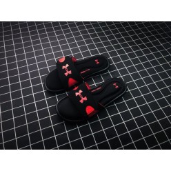 UNDER ARMOUR MEN'S AND WOMEN'S MASSAGE SLIPPER 04