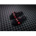 UNDER ARMOUR MEN'S AND WOMEN'S MASSAGE SLIPPER 04