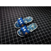 UNDER ARMOUR MEN'S AND WOMEN'S MASSAGE SLIPPER 05