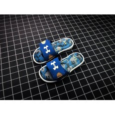 UNDER ARMOUR MEN'S AND WOMEN'S MASSAGE SLIPPER 05