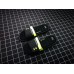 UNDER ARMOUR MEN'S AND WOMEN'S MASSAGE SLIPPER 07