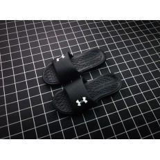 UNDER ARMOUR MEN'S AND WOMEN'S MASSAGE SLIPPER 08