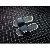 UNDER ARMOUR MEN'S AND WOMEN'S MASSAGE SLIPPER 09