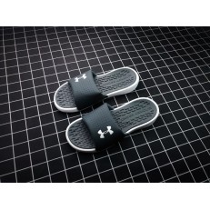 UNDER ARMOUR MEN'S AND WOMEN'S MASSAGE SLIPPER 09