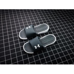 UNDER ARMOUR MEN'S AND WOMEN'S MASSAGE SLIPPER 09
