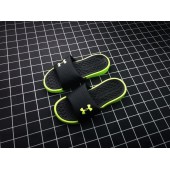 UNDER ARMOUR MEN'S AND WOMEN'S MASSAGE SLIPPER 10