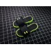 UNDER ARMOUR MEN'S AND WOMEN'S MASSAGE SLIPPER 10