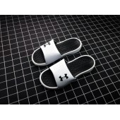 UNDER ARMOUR MEN'S AND WOMEN'S MASSAGE SLIPPER 11