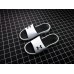 UNDER ARMOUR MEN'S AND WOMEN'S MASSAGE SLIPPER 11