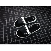 UNDER ARMOUR MEN'S AND WOMEN'S MASSAGE SLIPPER 12