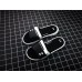 UNDER ARMOUR MEN'S AND WOMEN'S MASSAGE SLIPPER 12