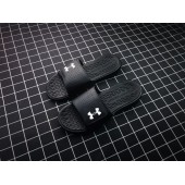 UNDER ARMOUR MEN'S AND WOMEN'S MASSAGE SLIPPER 13