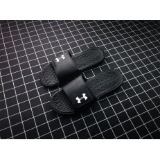 UNDER ARMOUR MEN'S AND WOMEN'S MASSAGE SLIPPER 13