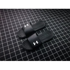UNDER ARMOUR MEN'S AND WOMEN'S MASSAGE SLIPPER 13
