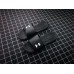 UNDER ARMOUR MEN'S AND WOMEN'S MASSAGE SLIPPER 13