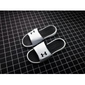 UNDER ARMOUR MEN'S AND WOMEN'S MASSAGE SLIPPER 14