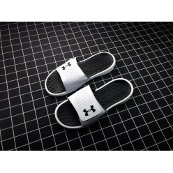 UNDER ARMOUR MEN'S AND WOMEN'S MASSAGE SLIPPER 14