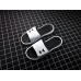UNDER ARMOUR MEN'S AND WOMEN'S MASSAGE SLIPPER 14