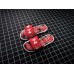 UNDER ARMOUR WOMEN'S MASSAGE SLIPPER 01
