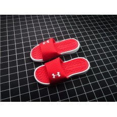 UNDER ARMOUR WOMEN'S MASSAGE SLIPPER 02